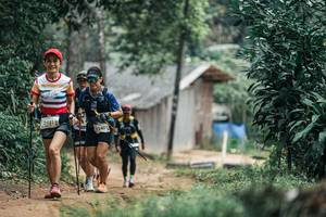 BIB: 
                            <button type="button" onclick="openModal(25641845)" class="btn btn-primary btn-sm float-right btn-popup" data-toggle="modal" data-target=".modal-high-quality">
                        <i class="fas fa-shopping-cart"></i> Add to Cart
                    </button>
                                            <button type="button" onclick="isThisMe(25641845, true)" class="btn btn-success btn-sm float-right btn-popup btn-isme hidden" data-toggle="tooltip" data-placement="bottom" title="นี่คือรูปของคุณใช่ไหม คลิกที่นี่เพื่อเอาเข้าอัลบั้ม">
                        <i class="fas fa-plus"></i> Add to album
                    </button>
                    <button type="button" onclick="isThisMe(25641845, false)" class="btn btn-warning btn-sm float-right btn-popup btn-isnotme hidden">
                        <i class="fas fa-ban"></i> Remove from album
                    </button>